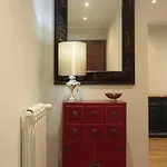 Apartament In Punta Di Piedi Rzym