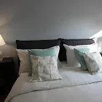 In Punta Di Piedi Apartament