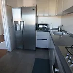 In Punta Di Piedi Rzym