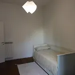 In Punta Di Piedi Apartman Róma